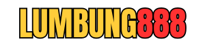 LUMBUNG888